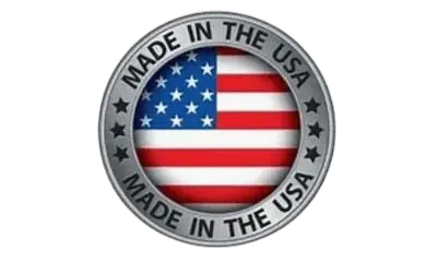 Prostavive - made in USA