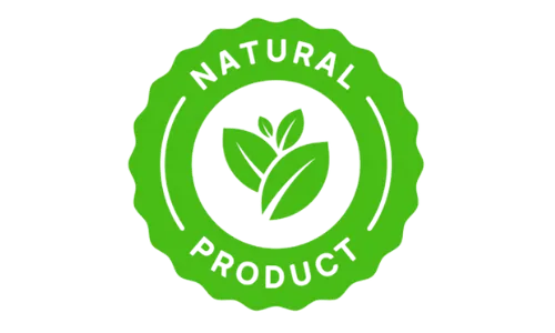 Prostavive - natural ingredients