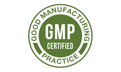 Prostavive - GMP