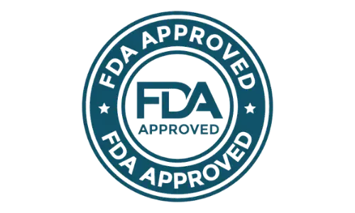 Prostavive - FDA
